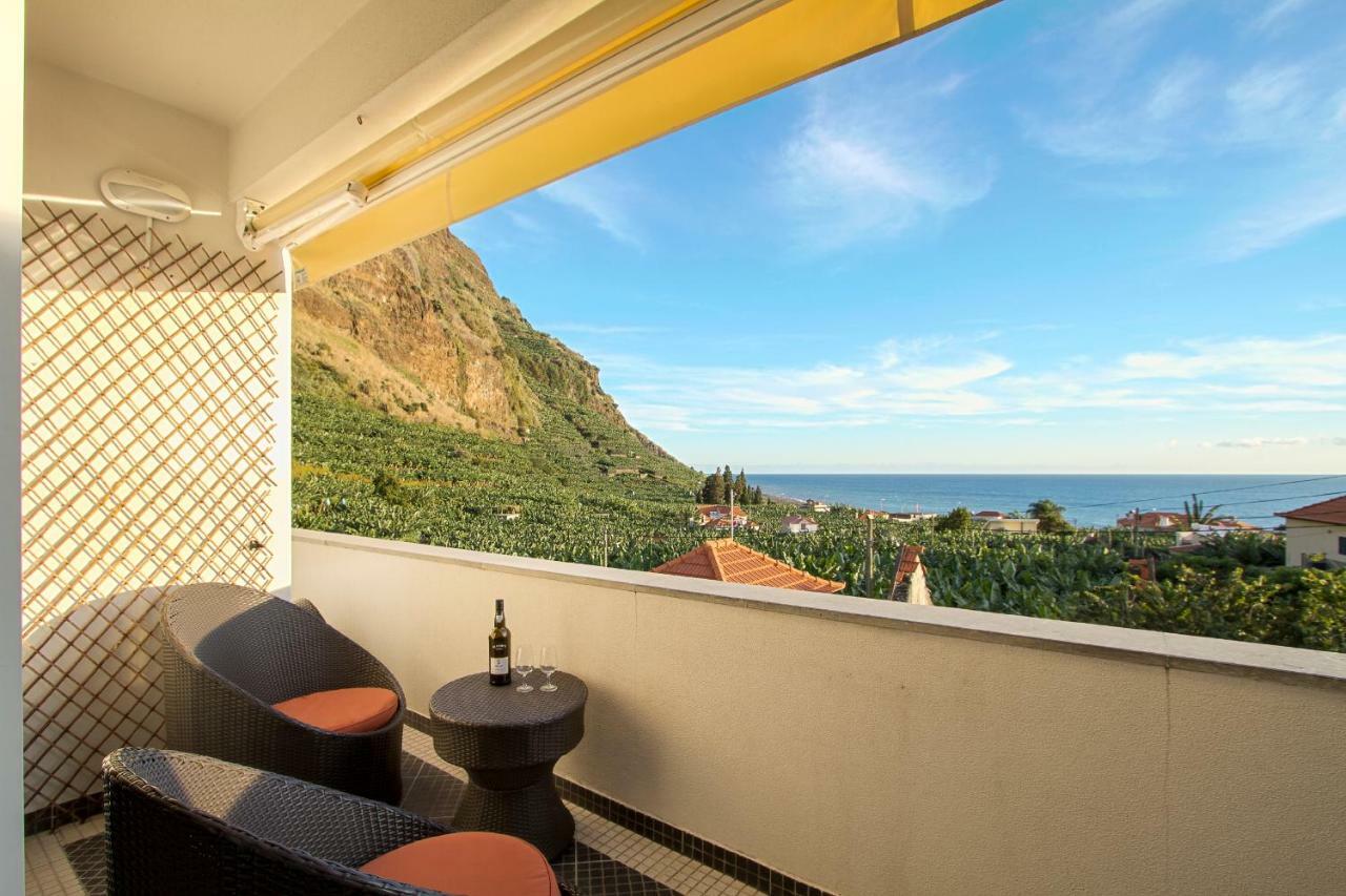 Apartamento Do Avo Tomas Madalena do Mar ภายนอก รูปภาพ